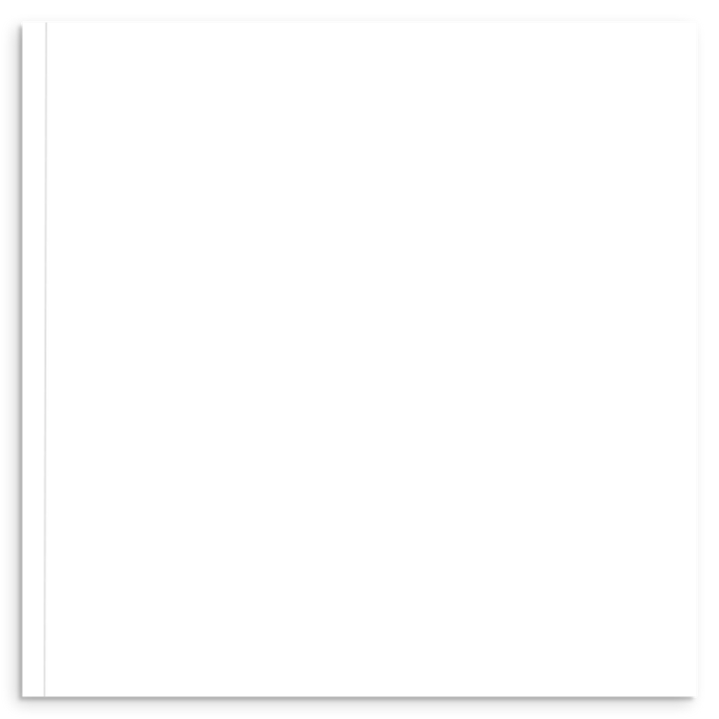 44a72a47-4be4-4099-8f0b-2bf610e07804