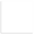 44a72a47-4be4-4099-8f0b-2bf610e07804