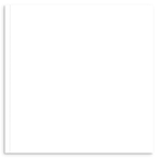 44a72a47-4be4-4099-8f0b-2bf610e07804