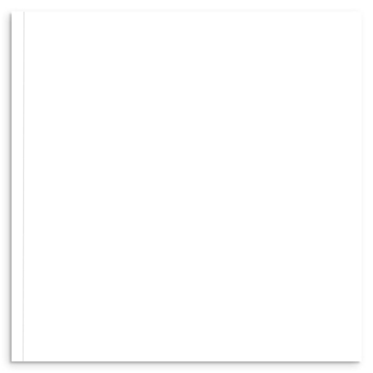 44a72a47-4be4-4099-8f0b-2bf610e07804