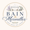 bain-et-merveilles.com – Accueil