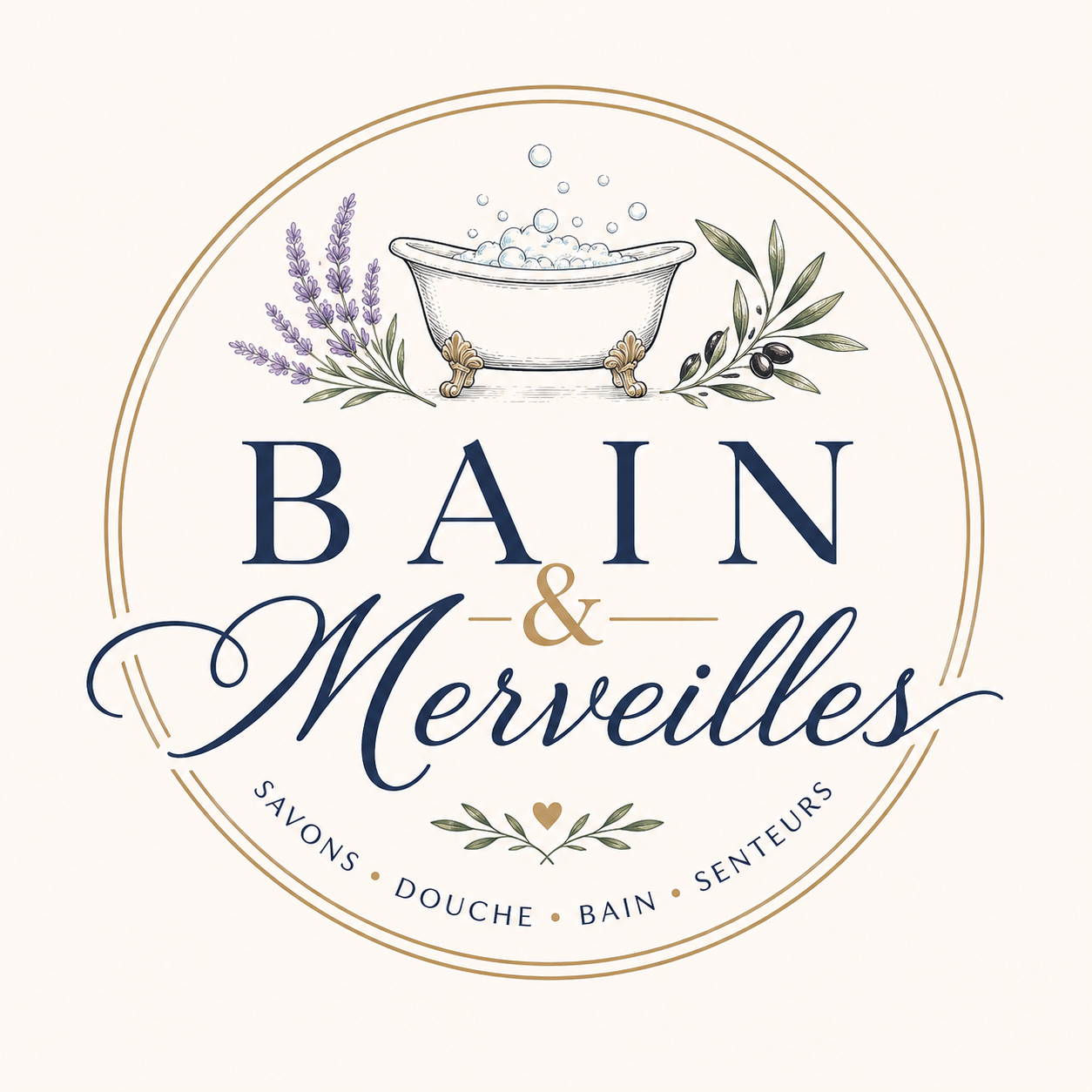 bain-et-merveilles.com