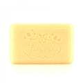 Savon Bienvenue melon poire karité bio 125 g