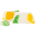 Pain de savon à la glycérine, parfum Ylang-Ylang – 1,25 kg