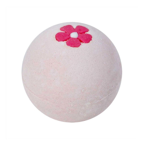 Boule effervescente Saveur des Indes – 180 g