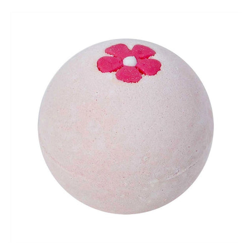 Boule effervescente Saveur des Indes – 180 g
