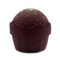 Bombe de bain Dubaï chocolat oud 220 g