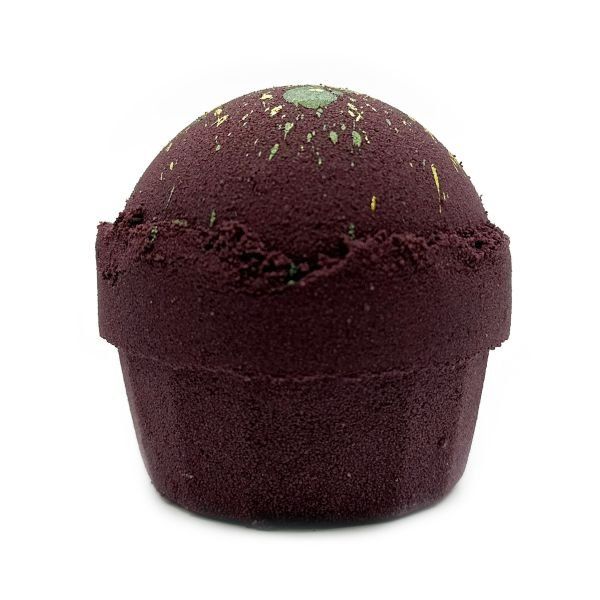 Bombe de bain Dubaï chocolat oud 220 g