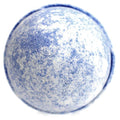 Bombe de bain au karité figue cassis 180 g