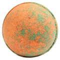 Bombe de bain au karité mangue 180 g