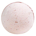 Bombe de bain au karité musc oriental 180 g