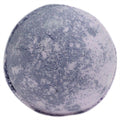 Bombe de bain au karité violette 180 g
