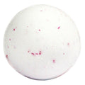 Bombe de bain au karité noix de coco 180 g