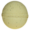 Bombe de bain au karité vanille 180 g