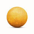 Boule effervescente Golden Wave – 125 g