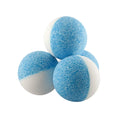 Boule effervescente parfum Fleur de coton – 125 g