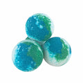 Boule effervescente parfum Flower Sea – 125 g