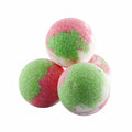 Boule effervescente parfum Fleur de cerisier – 125 g