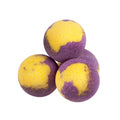 Boule effervescente parfum Fruit de la passion – 125 g