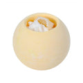 Boule effervescente Citron – 180 g
