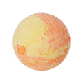 Boule effervescente Instant précieux – 180 g