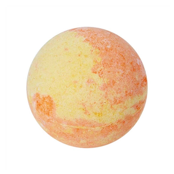 Boule effervescente Instant précieux – 180 g