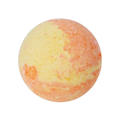 Boule effervescente Instant précieux – 180 g