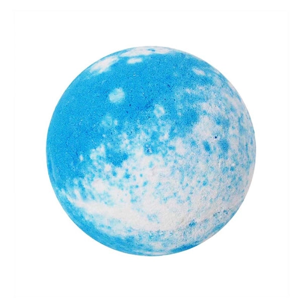 Boule effervescente Ozone – 180 g