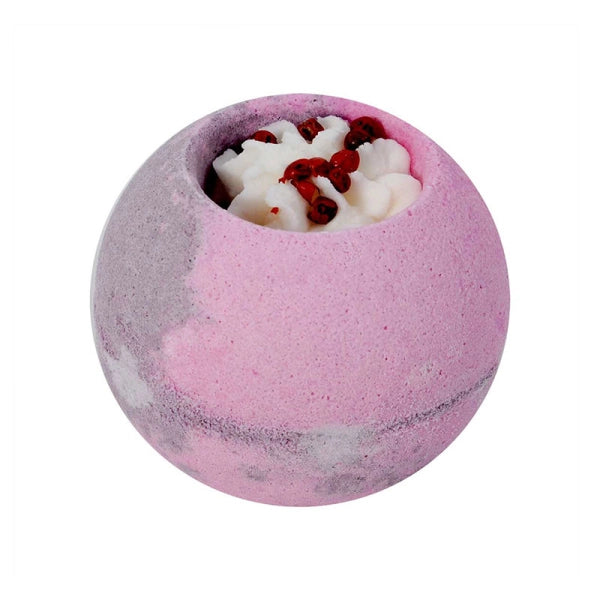 Boule effervescente Orientale – 180 g