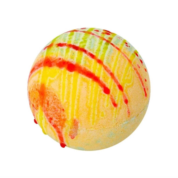 Boule effervescente Rêverie – 180 g