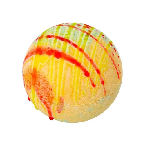 Boule effervescente Rêverie – 180 g