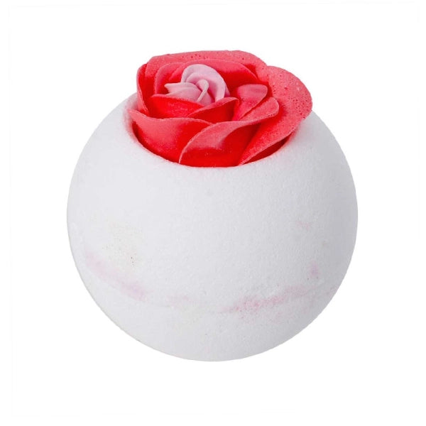 Boule effervescente Romantique – 180 g