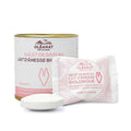 Galets de bain bio au lait d’ânesse x 5 Oleanat