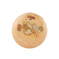 Crémeux de bain parfum Pamplemousse – 1 crémeux de bain