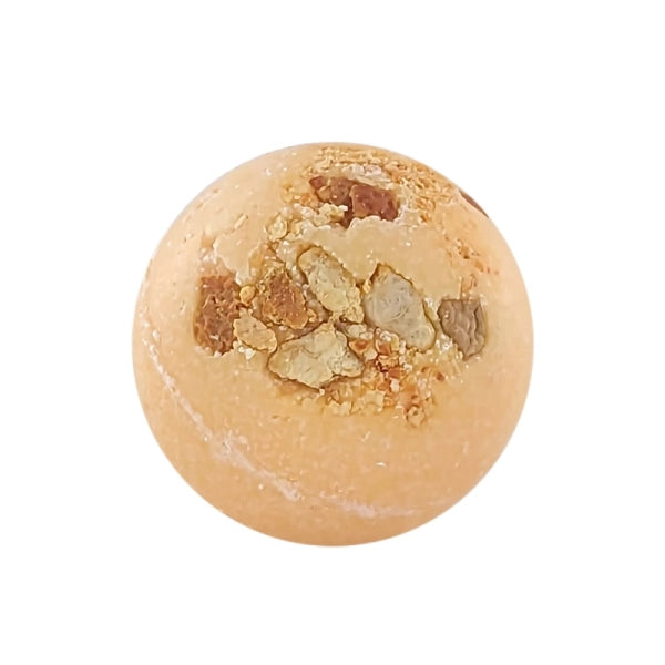 Crémeux de bain parfum Pamplemousse – 1 crémeux de bain