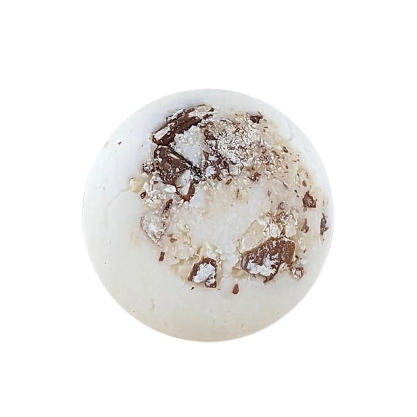 Crémeux de bain parfum Amande – 1 crémeux de bain