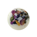 Crémeux de bain parfum Cassis – 1 crémeux de bain