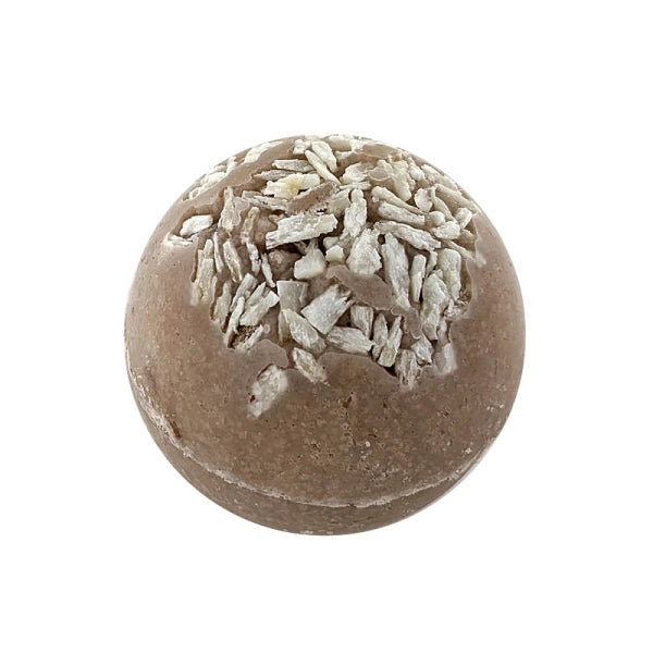 Crémeux de bain parfum Coco – 1 crémeux de bain