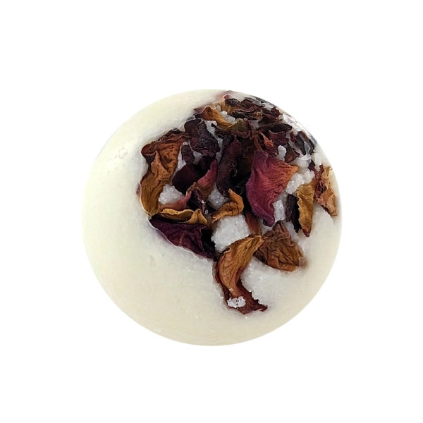 Crémeux de bain parfum Cerise – 1 crémeux de bain