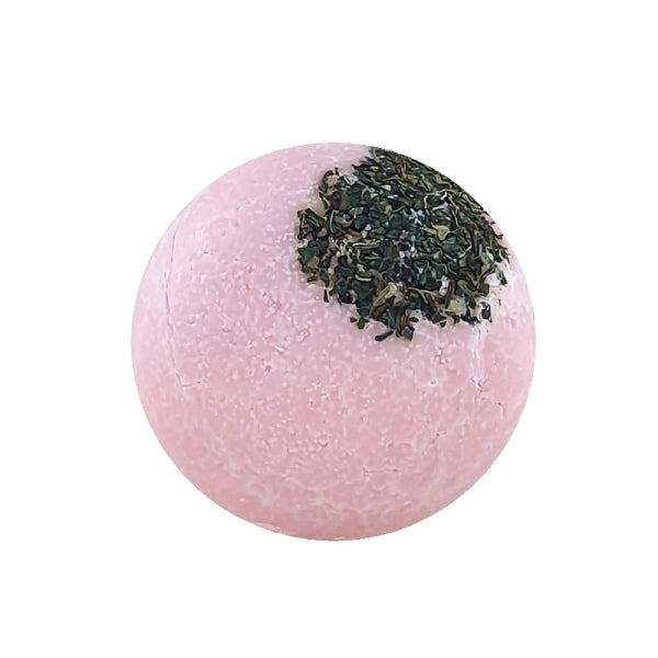 Crémeux de bain parfum Framboise – 1 crémeux de bain