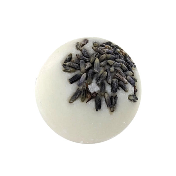 Crémeux de bain parfum Lavande – 1 crémeux de bain