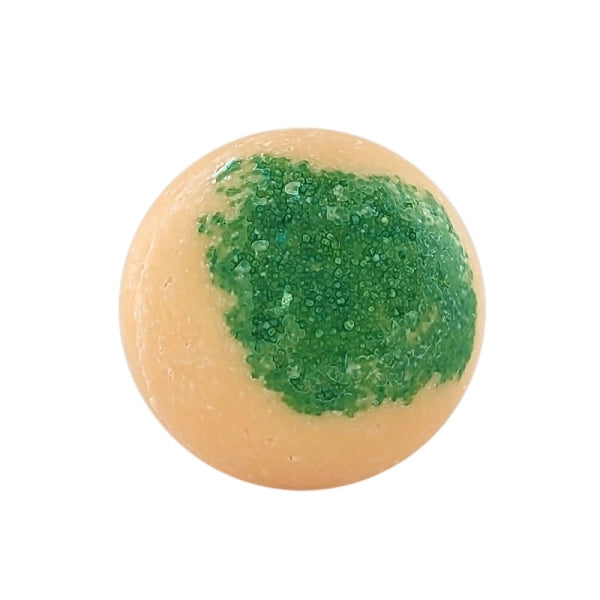 Crémeux de bain parfum Mangue – 1 crémeux de bain