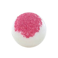 Crémeux de bain parfum Raisin – 1 crémeux de bain