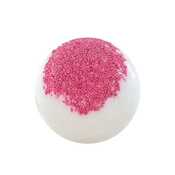 Crémeux de bain parfum Raisin – 1 crémeux de bain