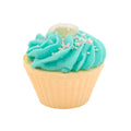 Fondant de bain Citron acidulé – 1 fondant