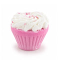Fondant de bain Coco – 1 fondant