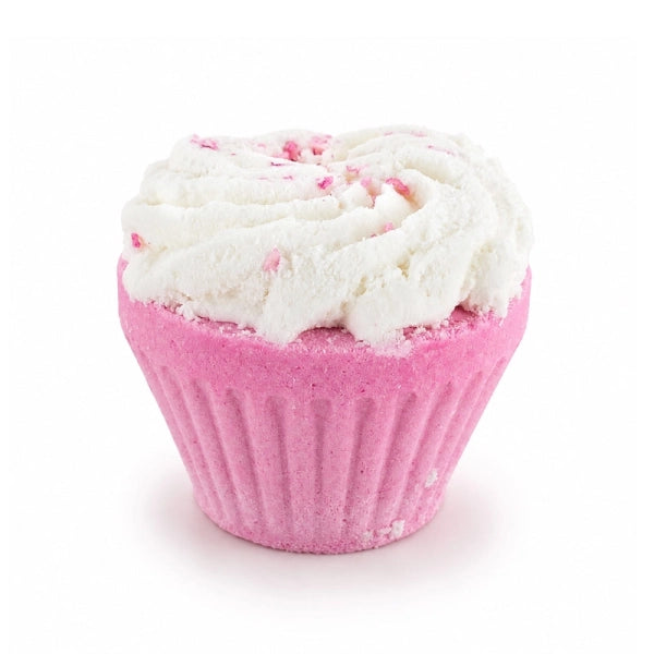 Fondant de bain Coco – 1 fondant