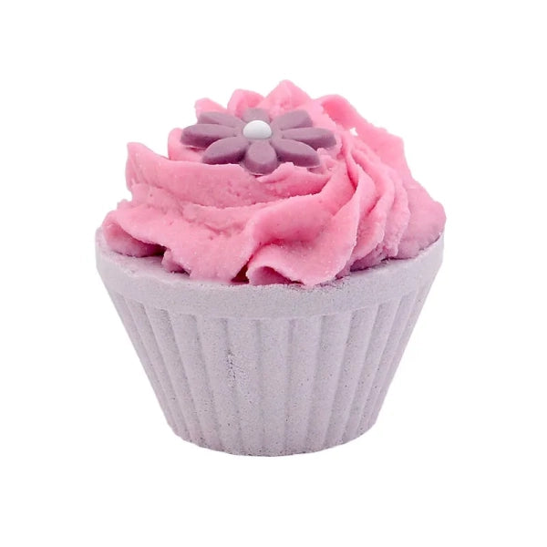 Fondant de bain à la lavande provençale – 1 fondant