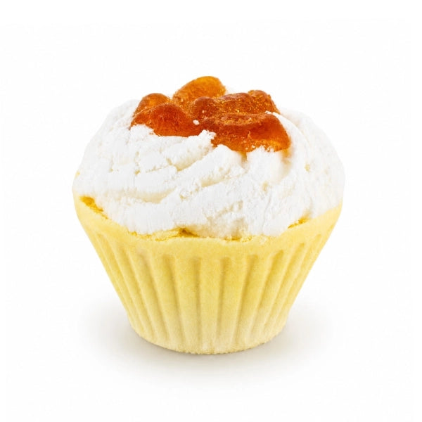 Fondant de bain Miel – 1 fondant