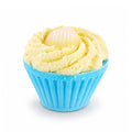 Fondant de bain Océan – 1 fondant